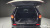 Land Rover Discovery Sport P250 Dynamic SE, 2024
