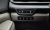 Kia Carnival 7-Seater Noblesse, 2025