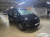 Hyundai Staria 4WD Lounge 9-Seater, 2025