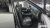 Hyundai Santafe Gasoline 2.5T 2WD, 2024