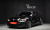 BMW M3 M3 Sedan Competition M xDrive, 2024