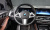BMW X5 xDrive 40i M Sport, 2026