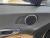 Hyundai Sonata 1.6 Turbo, 2025