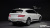 Genesis GV80 2.5T Gasoline AWD, 2021