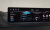 Genesis GV80 2.5T Gasoline AWD, 2022