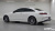 Mercedes-Benz E-Class E450 4MATIC Coupe, 2023
