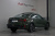 Audi A3 40 TFSI Premium, 2026