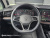 Volkswagen Touareg 3.0 TDI Prestige, 2024