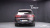 Genesis GV70 2.5T Gasoline 2WD, 2023