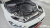 Mercedes-Benz CLS-Class AMG CLS53 4MATIC+, 2023