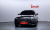 Mercedes-Benz C-Class C300 4MATIC Avantgarde, 2023