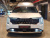 Kia Carnival 9-Seater Hi Limousine (Special Vehicle), 2025