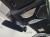 BMW 5-Series 530i xDrive M Sport Package, 2022