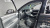 Hyundai Palisade Diesel 2.2 2WD, 2023