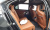 BMW 7-Series 740i xDrive M Sport, 2025