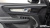 Volvo XC40 B4 Inscription, 2022