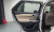 Ford Explorer 2.3 LimIted 4WD, 2023