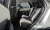 Land Rover Discovery D350 Dynamic HSE, 2025
