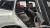 BMW X3 xDrive 20d M Sports Pro, 2024