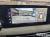 Hyundai Palisade Diesel 2.2 2WD, 2023