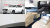 Genesis GV80 2.5T Gasoline 2WD, 2021