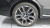 BMW X7 xDrive 40i M Sport 6STR, 2025