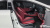 Mercedes-Benz CLS-Class CLS300d 4MATIC, 2022