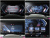 BMW 7-Series 740i xDrive M Sport, 2024