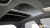 Genesis GV70 2.5T Gasoline 2WD, 2025
