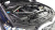 BMW X5 xDrive 40i M Sport, 2024