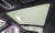 Mercedes-Benz GLE-Class AMG GLE53 4MATIC+, 2026