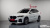 BMW X1 xDrive 20i M Sport, 2022