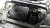 Volvo S90 B6 AWD Inscription, 2022