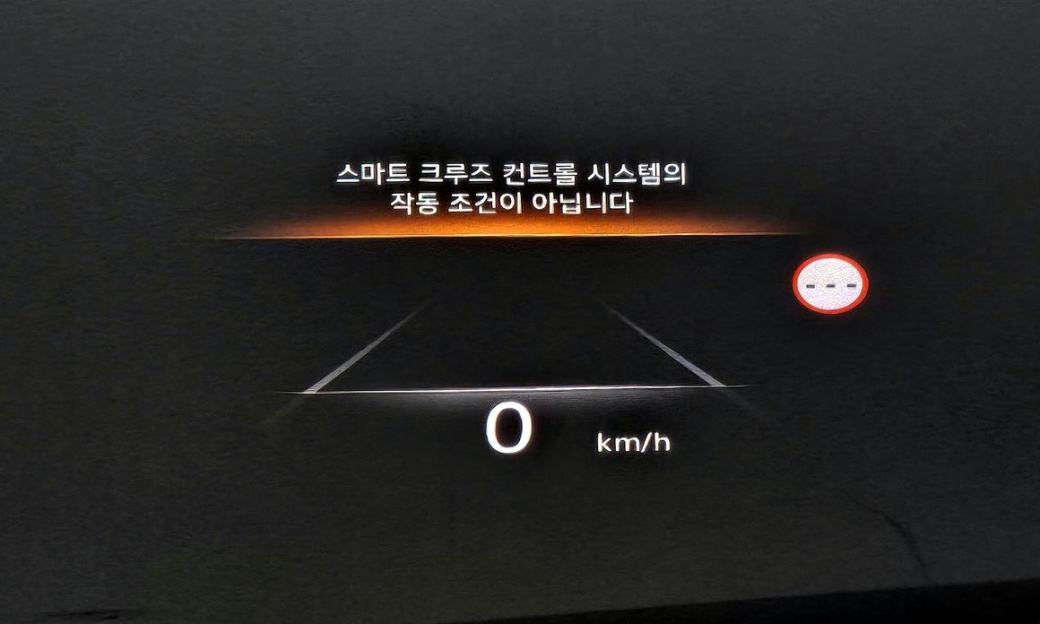 Genesis G80 Gasoline 2.5 Turbo AWD, 2022