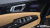 Kia Carnival 9-Seater Signature, 2023