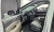 Kia Carnival 7-Seater Noblesse, 2024