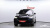 BMW X5 xDrive 30d M Sport, 2025