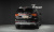 Kia Mohave Diesel 3.0 4WD 5-Seater, 2022