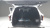 Hyundai Tucson Gasoline 1.6 Turbo 2WD, 2026