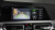 BMW 4-Series 420i M Sport Convertible, 2022