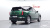 Mini Countryman ALL4 Classic, 2024
