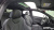 Audi Q3 35 TDI Premium Sportback, 2023