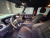 Mercedes-Benz G-Class AMG G63 Manufaktur, 2024