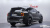 Kia Sorento Diesel 2.2 4WD, 2025