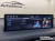 Genesis GV70 2.5T Gasoline AWD, 2022