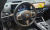 BMW 2-Series M240i xDrive Coupe, 2024