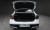 Hyundai Sonata 2.0, 2025