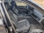 BMW 5-Series 530i xDrive M Sport Package, 2023