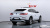 BMW X4 xDrive20i xLine, 2022