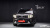 Kia Mohave Diesel 3.0 4WD 7-Seater, 2021
